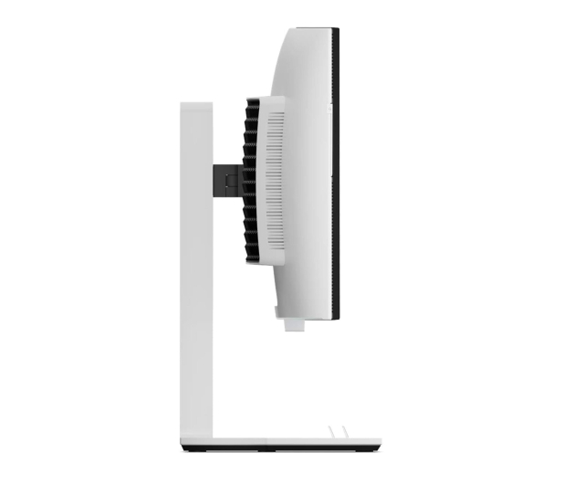 LENOVO Legion Pro 34WD-10 OLED UWQHD 240Hz - 1351533 - zdjęcie 7